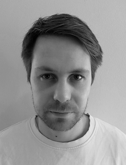 Juho Kämäräinen